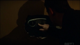 Kung Fu - Season 02 Episode 08